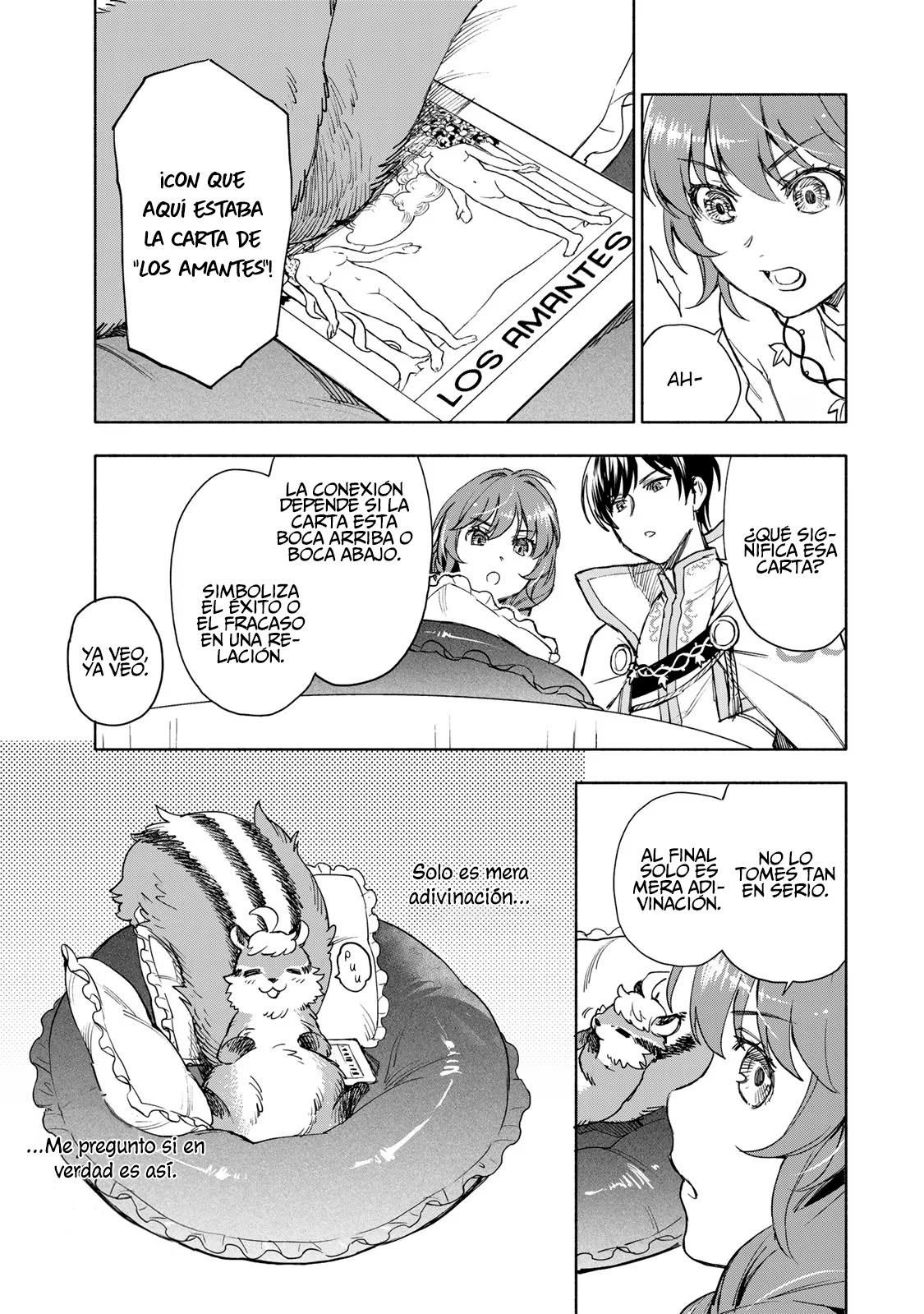 Imagen del capítulo 06